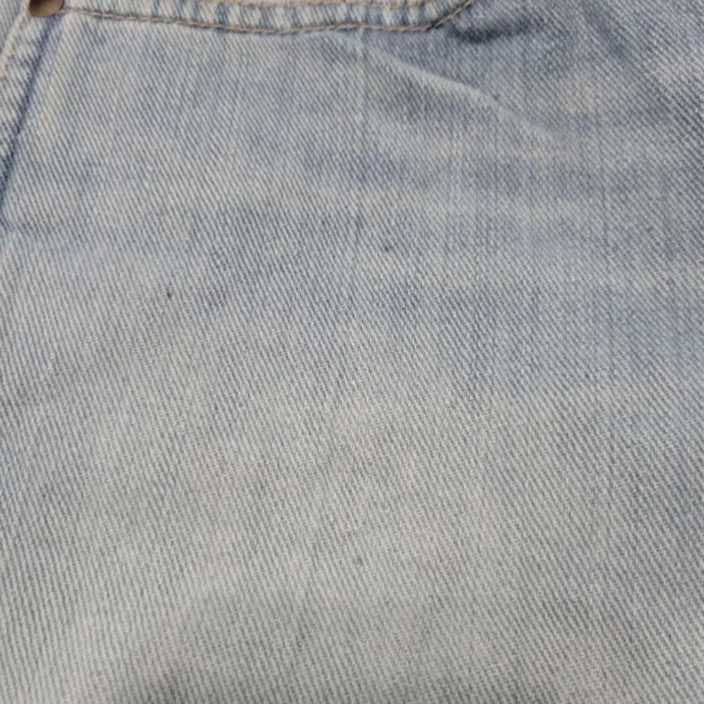 American Eagle Outfitters Jeans Size 29 W29